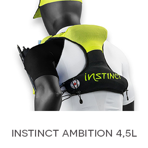 Ambition 3